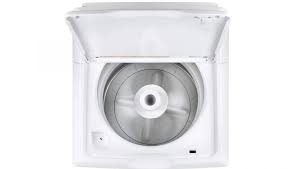 To make finding the right product easier, ge appliances offers buyers guide pages. Ge Gtw335asnww Review Of 2021