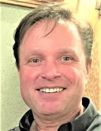 Jordan James Hendricks Obituary