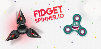 Latest version of fidget spinner is , you can download fidget spinner mod unlimited money directly on apkdebit.com. Fidget Spinner Io Game V90 5 Mod Unlimited Money Apk Apkmagic