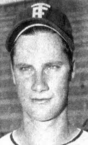 1942 Pioneer League, ”Farewell for the Duration”