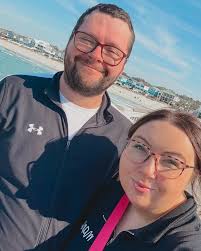 Sandy toes, sibling squabbles, and snapshots full of love 🌊📸 #familyfun  #beachvibes