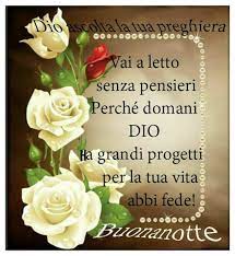 Pin Di Alessandra Preisler Su Buongiorno Buonanotte E Buone Feste Con Gesu E Maria Buonanotte Auguri Di Buon Compleanno Auguri Di Compleanno