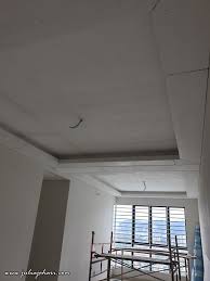 Maybe you would like to learn more about one of these? Plaster Ceiling Minimalis Deko Rumah Part 3