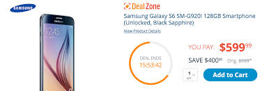 {.intro} wifi(/wifi) is one of those things we just sort of take for granted as long as it is working,. Good Deal Unlocked Samsung S6 128gb 599 Running With Miles