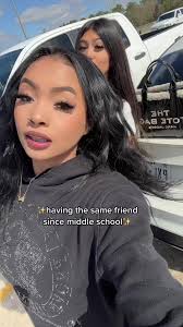 This Is My Friend Kassidy