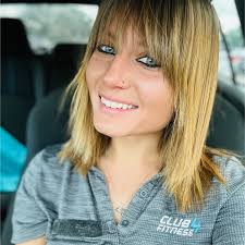 David Helton Email & Phone Number