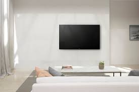 Selbst wenn fernseher 10 jahre alt werden, kommt es meist schon vorher zum tausch der geräte. Sitzabstand Im 4k Zeitalter Gelten Alte Faustregeln Nicht