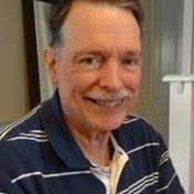 Verrier Family Obituaries