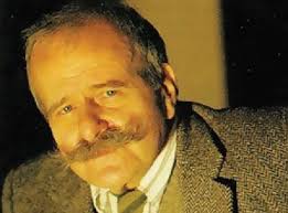 Albanologist Eric Pratt Hamp dies