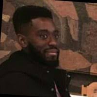 When I Work IT Department