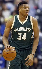 When was giannis antetokounmpo drafted? Giannis Antetokounmpo Bio Age Height Weight Net Worth Facts And Family Idolwiki Com