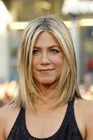 Our collection of hot hairstyles for thin hair covers all occasions, from thinning hair on the crown to specific for haircuts, i recommend a blunt cut to give hair a thicker appearance. 50 Hairstyles For Thick Hair Trending In March 2021