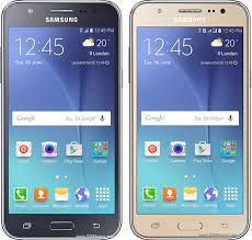Samsung galaxy j5 chính hãng smartphone phổ thông giá tốt, nhiều quà tặng hấp dẫn, bảo hành toàn quốc, giao hàng tận nơi nhanh chóng. Samsung Galaxy J5 A2z Mobile House
