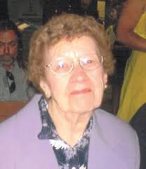 Kathleen Loeffler Obituary April 12, 2015