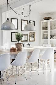 Farmhouse dining room table dining room table decor dining room sets new furniture continue reading table decorations formal modern inspiration. Pin On Home