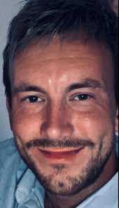 FINANCIAL PLANNING Jamie Auchinvole DipPFS is from Larbert and has been  working in financial services for over ten years. During this time, Jamie  has acquired a wealth of experience and developed extensive