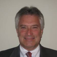 Meet Evan Millman. Evan is a Sr. Security Consultant who brings 10 years…