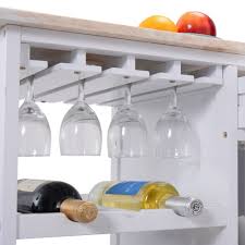 We did not find results for: Kitchen Cabinet Designs For Small Kitchens Pvc Kitchen Pantry Cabinets Buy Stainless Steel Kitchen Cabinet Steel Kitchen Tall Pantry Storage Kitchen Cabinet Pantry Design Product On Alibaba Com