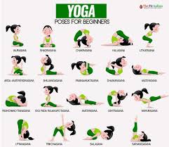 En faisant travailler la totalité des muscles du corps, cette discipline vous aide à tonifier bases du yoga. Asanas Pour Debutants Asana à¤†à¤¸à¤¨ En Sanskrit Est Un Terme Sanskrit Designant Une Posture Ou Un Exercice Yoga Pour Le Matin Exercices De Yoga Yoga Debutant