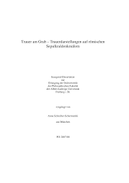 Jun 01, 2021 · jugendtheater tom & huck: Https Freidok Uni Freiburg De Fedora Objects Freidok 6958 Datastreams File2 Content