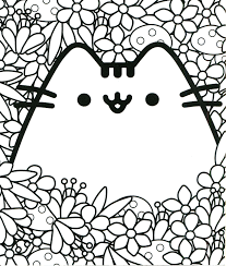 See more ideas about grumpy dwarf, grumpy, disney coloring pages. Pusheen Grumpy Cat On Booktsukihenshin Nyan Coloring Pages Pusheen Coloring Pages Coloring Pages For Kids And Adults