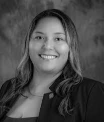 FANUCHÅNAN 2024 COMMENCEMENT CEREMONY