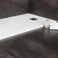 Duschwanne Duschtasse Bodengleich 2 8 Cm Super Flach Dusche Struker Stone Ebay In 2020 Duschwanne Duschtassen Dusche