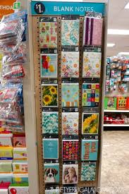 By watching the average price of the dollar tree gift card over time we suggest to you a price that you should list your card for. What To Buy At Dollar Tree My 35 Frugal Favorites Thrifty Frugal Mom
