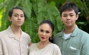 Yuni shara yang eksistensinya tidak. Jn3uxpr5 Cdqpm