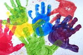 We did not find results for: Father S Day Craft Ideas