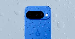 Pixel 11 ya tiene fecha de lanzamiento: todo lo que se sabe del nuevo teléfono de Google