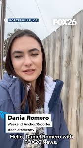 AL Rookie of the Year (1996) 14x All-Star, 5x Gold Glove Award, 5x Silver  Slugger 5x World Series titles (World Series MVP in 2000) Hall of Fame,  first ballot. Congratulations, Derek Jeter. #