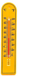 4.1 out of 5 stars. Blue Digital Thermometers Buy Blue Digital Thermometers Online At Best Prices In India Flipkart Com