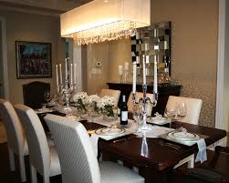 Neutral dining room from hgtv green home 2008 5 photos. Simple Design With Houzz Dining Room Concepts