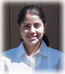 East Side Union High School District East Side Union High School District