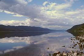 Houses for sale in loch lomond and the trossachs, scotland from savills, world leading estate agents. Loch Ness Wikipedia