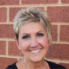 Hello to All! Surgery went great and I am feeling pretty good. May be  heading home today. Next three months will be in 'covid-like lockdown' as  my body works to accept CK.