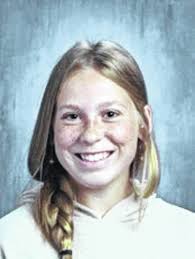 Clinton-Massie recognizes Students of the Month