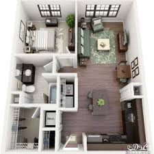 #خريطة_بيت خرائط المنازل 200 متر خرائط المنازل الحديثة خرائط. 2