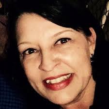 Hunt Refining Company