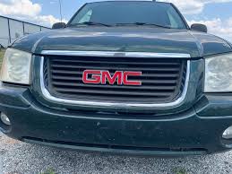 We give everyone an opportunity to be the proud owner of a great vehicle thanks to 10 years experience in the auto industry. Inventory Douglas Used Cars Used Cars For Sale Douglas Ga