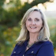 Becky Key, Broker/Owner