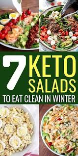 Diet Plan Meaning In Urdu Keto Recipes Easy Keto Meal Plan Keto Diet Recipes