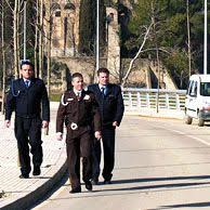 Private Security Company Security Solutions Cool Photos Private Security Companies