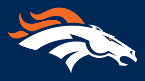 The denver broncos are a professional american football franchise based in denver, colorado. 6 Reasons The Denver Broncos Logo Design Works