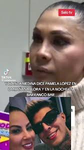 Yolanda Barneda Valls