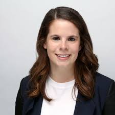 Natasha Sugarman's Instagram, Twitter & Facebook