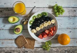 You love your cat like it's one of your own children. What To Do When You Eat Healthy But Can T Lose Weight