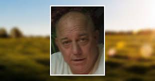 Alfred Guy Pearson Obituary May 1, 2017