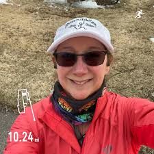 Hill Repeats vs Strength Training for Running